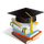 Academics Module - Edmaster