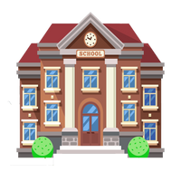 International Schools