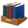 Library Module - Edmaster