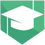 Edmaster Logo