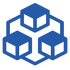 Modular Icon