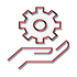 New Features Icon