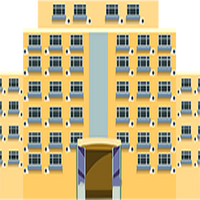 New Schools
