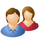 Parents Module - Edmaster