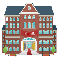 Private Schools