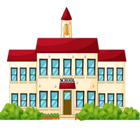 Public Schools