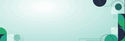 Expo Program - Edmaster