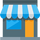 Stores Module - Edmaster