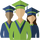 Students Module - Edmaster